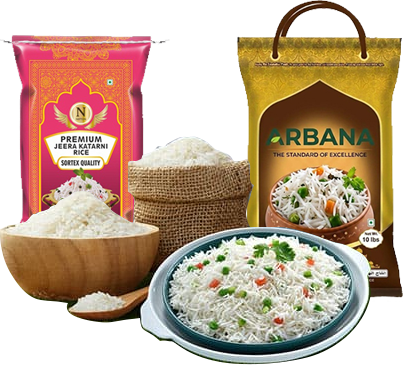 basmati-rice-delhi-ncr